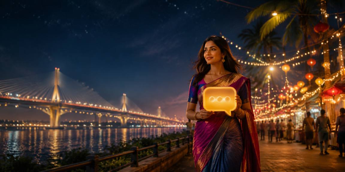 666 am 666 am-এ ব্যাংকিং: জমা, উত্তোলন ও যাচাই